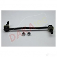 Стойка стабилизатора, тяга