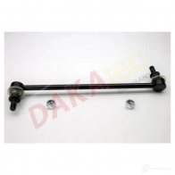 Стойка стабилизатора, тяга