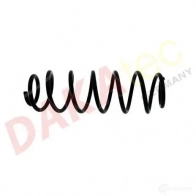 Пружина DAKATEC 1437329309 300346 HAINHJ T