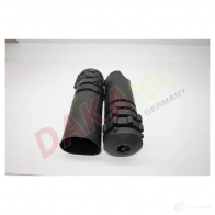 Пыльник и отбойник амортизатора DAKATEC 350085 5 EJF7 1437327973