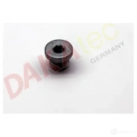 Сливная пробка поддона DAKATEC 30526 Q W20F 1437329252