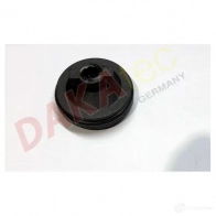 Сливная пробка поддона DAKATEC M RSOEC 1437329051 30520