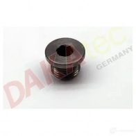 Сливная пробка поддона DAKATEC 1437329254 30551 Y CNY2