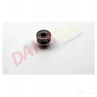 Сливная пробка поддона DAKATEC 1437329256 30570 ASZ8P Z