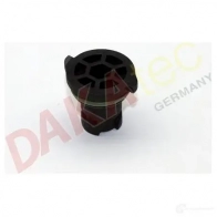 Сливная пробка поддона DAKATEC 30566 1437329296 9 Y7H0J