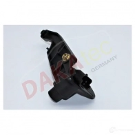 Датчик положения коленвала DAKATEC FX0 IVN 420055 1437327473