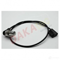 Датчик положения коленвала DAKATEC 420005 1437327844 P B62Z