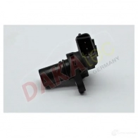 Датчик положения коленвала DAKATEC 1437328398 420041 A JAXTLW