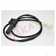 Датчик АБС DAKATEC 53SA G 410125 1437941092