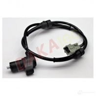 Датчик АБС DAKATEC 1437940848 410149 Y SM3I