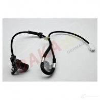 Датчик АБС DAKATEC 410407 LPCG U7U 1437941224