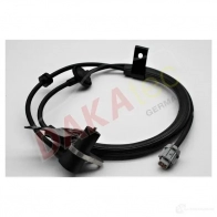 Датчик АБС DAKATEC X CJWNI 410338 1437942306