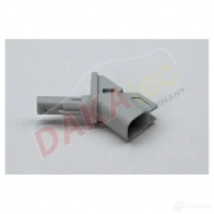 Датчик АБС DAKATEC NJEIAS E 410520 1437941616