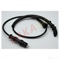 Датчик АБС DAKATEC KA6ZB D 1437942142 410318