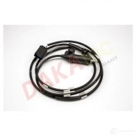 Датчик АБС DAKATEC 410058 1437942034 8SSX I