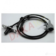 Датчик АБС DAKATEC 1437942232 410281 1YE 7G
