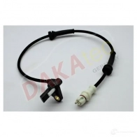 Датчик АБС DAKATEC F WYTPKG 410178 1437942170