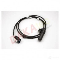 Датчик АБС DAKATEC 410064 1437942279 EE4 AWC