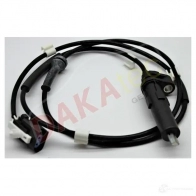 Датчик АБС DAKATEC ZV G93 1437942151 410291