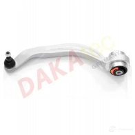 Рычаг DAKATEC BK8X3 O 1437331348 100054