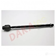 Рулевая тяга DAKATEC 1437332248 140113 APQHG P