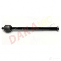 Рулевая тяга DAKATEC 140004 1437332386 ARG7ZQ 9