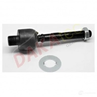 Рулевая тяга DAKATEC 1437332125 H2L WA 140083