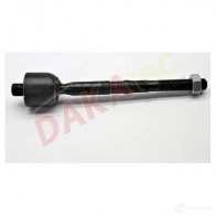Рулевая тяга DAKATEC M4 TERKJ 140072 1437332131
