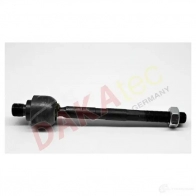 Рулевая тяга DAKATEC 1437332336 MA AX6 140027