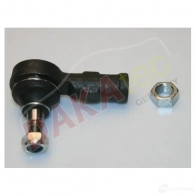 Рулевой наконечник DAKATEC 150084 1437327380 J N30A9