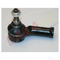 Рулевой наконечник DAKATEC 150004 1437327397 R6AS P1