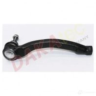 Рулевой наконечник