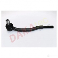 Рулевой наконечник DAKATEC 150171 LJZ DH6 1437328591