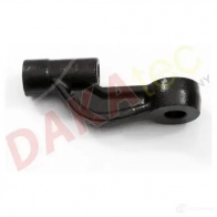 Рулевой наконечник DAKATEC 1437328508 048G G 150205