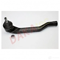 Рулевой наконечник DAKATEC R5Q KI 1437328576 150156
