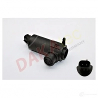 Моторчик омывателя стеклоочистителя DAKATEC 40059w 8 55Z4 1437327428