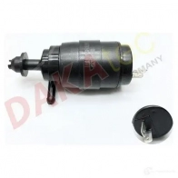 Моторчик омывателя стеклоочистителя DAKATEC 7FF Y7Y2 40049w 1437328428