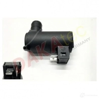 Моторчик омывателя стеклоочистителя DAKATEC 40002w 1437328457 1 GGOG