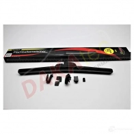 Щетка стеклоочистителя DAKATEC O2 RFBE 8030012R 1437329129