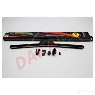 Щетка стеклоочистителя DAKATEC 8035014R 1437329133 UYD VK
