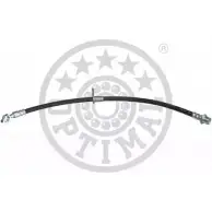 Тормозной шланг OPTIMAL SF5WGZ BSL-1004 1214628479 N HSLMY8