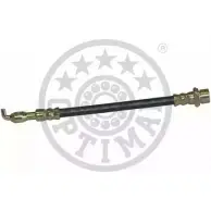 Тормозной шланг OPTIMAL CY4J 4M BSL-1037 1214628633 F565IW