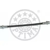 Тормозной шланг OPTIMAL 1214628635 E83IPJ E MY2QL BSL-1038