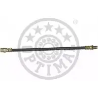 Тормозной шланг OPTIMAL 19VV13 1 BSL-105 9Q0A6B 1214628703