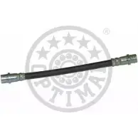 Тормозной шланг OPTIMAL Audi A2 RTE7QHN V0RX O0 BSL-1071