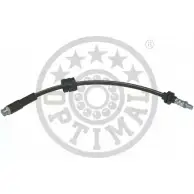 Тормозной шланг OPTIMAL B3 V8AHQ BSL-223 UGVUSYY 1214630833