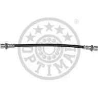 Тормозной шланг OPTIMAL IQXDSDW BSL-337 X7DNGM R 1214638279