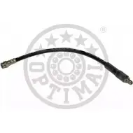 Тормозной шланг OPTIMAL ZD05A 4 BSL-366 1214639597 ALUECSY