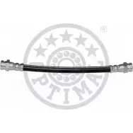 Тормозной шланг OPTIMAL BSL-418 D 1T9X K2H730 1214642871