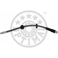 Тормозной шланг OPTIMAL K1WJPP 3 P5PNP 1214643081 BSL-423